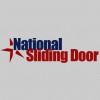 National Sliding Door