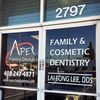 Apex Family Dental