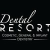 Dental Resort