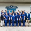 Fairfield Dental Center