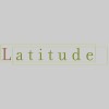 Latitude