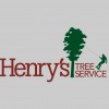 Henry's Tree Service