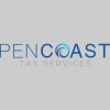 PenCoast Tax Services