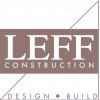 Leff Construction-Devmnt