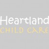 Heartland Child Care