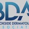 Brookside Dermatology Associates