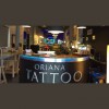 Oriana Tattoo Wynwood-UBV