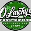 O'Linchy's Construction Services