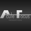 Acute Focus Productions