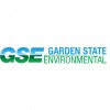 Garden State Environmental