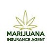 Marijuana Insurance Agent