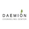 Daemion House Community Counseling Center