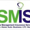 Silva Management Insurance Services