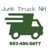 Junk Trunk NH