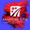 American Title Service Agency