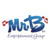 Mr. B Entertainment