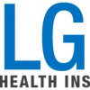 Lehrman Group Health Insurance Brokers