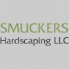 Smuckers Hardscaping