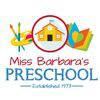 Miss Barbara's Preschool