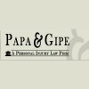 Papa & Gipe PA