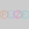 Fuze Branding