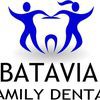 Batavia Family Dental