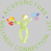 Acupuncture Wellness Connection