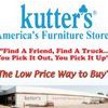 Kutter's America's Furniture Store