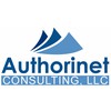 Authorinet Consulting