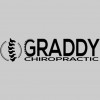 Graddy Chiropractic