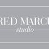 Andrew Marcus Photographers