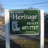 Hudson Heritage Realty