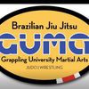 Grappling University Martial Arts