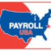 Payroll USA