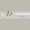 Von Penn