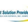 Freight Solution Providers