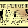 Lyric Performing Arts Academy