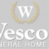 Wescott Funeral Home