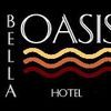 Bella Oasis Hotel