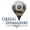 Gregg Shimanski Realty