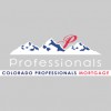 Colorado Professionals Mortgage