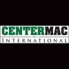 Centermac International Real Estate Brokerage & School