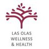 Las Olas Wellness & Health