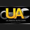 Ultimate Auto Care