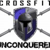 CrossFit Unconquered