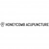 Honeycomb Acupuncture