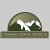 Steamboat Lodging Properties