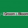 Groom & Bloom