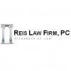 Reis Law Firm PC