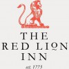 Red Lion Inn